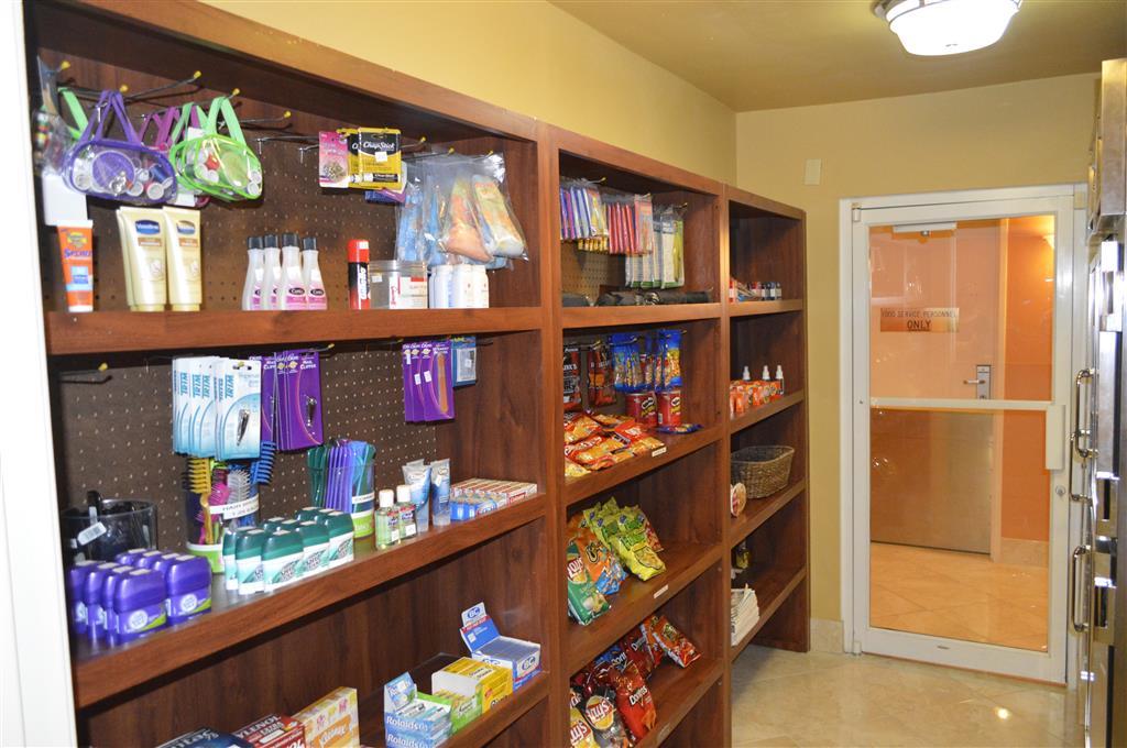 Best Western Plus Lafayette Vermilion River Inn & Suites מראה חיצוני תמונה