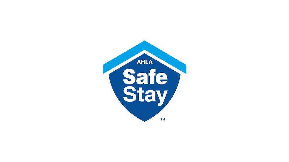 Best Western Plus Lafayette Vermilion River Inn & Suites מראה חיצוני תמונה